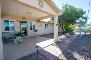 152 S Houck Rd, Golden Valley, AZ 86413 - Photo 1