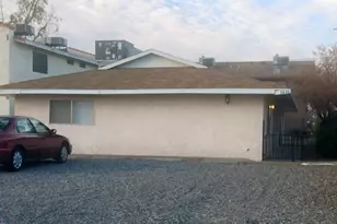 363 Rio Grande Ct, Bullhead City, AZ 86442 - Photo 1