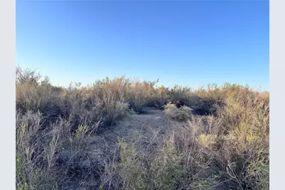2891 Mesa Del Oro, Mohave Valley, AZ 86440 - Photo 1