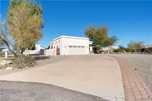 5209 E Concho Bay, Topock, AZ 86436 - Photo 1