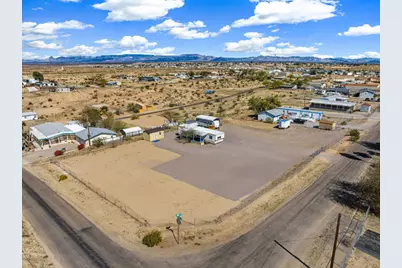 4757 E Cove Drive, Topock, AZ 86436 - Photo 1