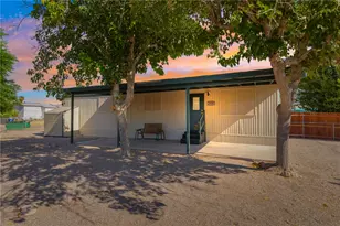 7874 S Cardinal Dr, Mohave Valley, AZ 86440 - Photo 1