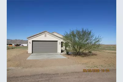 10113 Black Boot, Kingman, AZ 86401 - Photo 1