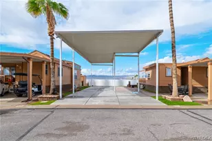 2000 Ramar Rd, Bullhead City, AZ 86442 - Photo 1