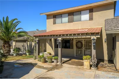 1450 Luna Lane, Bullhead City, AZ 86442 - Photo 1