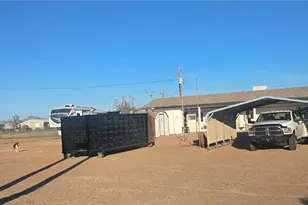 12695 Yavapai Dr, Topock, AZ 86436 - Photo 1