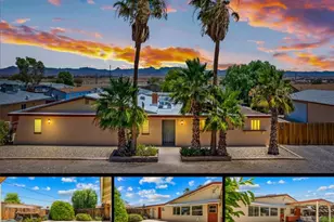 2130 Kingston Dr, Bullhead City, AZ 86442 - Photo 1
