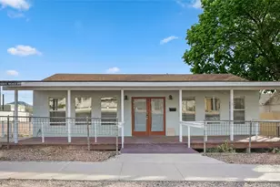 624 E Beale St, Kingman, AZ 86401 - Photo 1