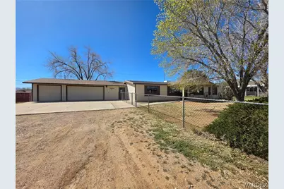 1860 E Devlin Avenue, Kingman, AZ 86409 - Photo 1