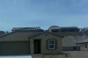 2587 Aaron Pl, Bullhead City, AZ 86442 - Photo 1