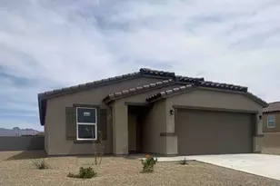2565 View Way, Bullhead City, AZ 86442 - Photo 1