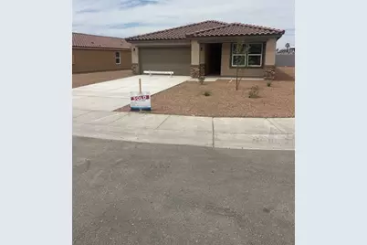 2591 Aaron Place, Bullhead City, AZ 86442 - Photo 1