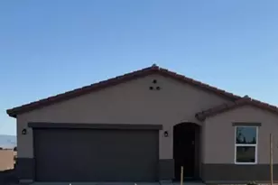 7307 E Superstition Dr, Kingman, AZ 86401 - Photo 1