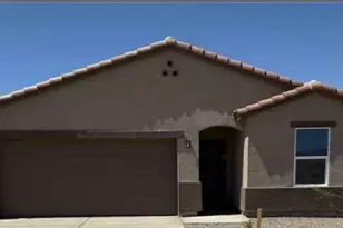 7280 E Silver Spur Rd, Kingman, AZ 86401 - Photo 1