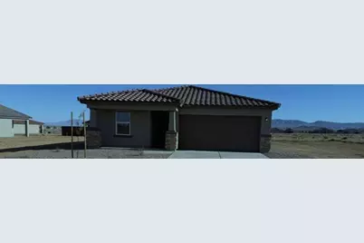 7295 E Superstition Drive, Kingman, AZ 86401 - Photo 1