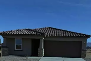 7295 E Superstition Dr, Kingman, AZ 86401 - Photo 1