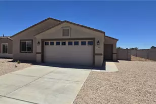 3366 E Cane Dr, Kingman, AZ 86409 - Photo 1