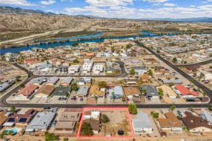 440 Church St, Bullhead City, AZ 86442 - Photo 1