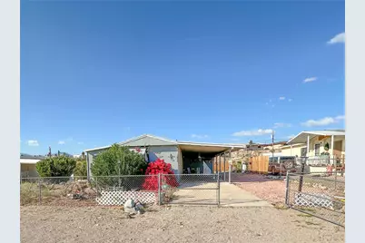 1655 Ramar Road, Bullhead City, AZ 86442 - Photo 1
