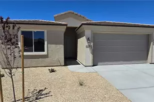2119 Alan Ladd Dr, Kingman, AZ 86409 - Photo 1