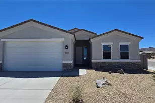 3969 Alan Ladd Dr, Kingman, AZ 86409 - Photo 1
