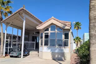 2000 Ramar Rd, Bullhead City, AZ 86442 - Photo 1