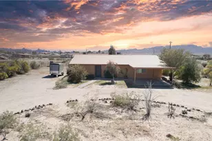 4892 Tule Dr, Topock, AZ 86436 - Photo 1