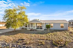 5780 S Dromedary Dr, Fort Mohave, AZ 86426 - Photo 1