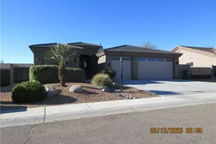 2012 Rex Allen Dr, Kingman, AZ 86409 - Photo 1