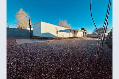 3671 E Dove Lane, Kingman, AZ 86409 - Photo 1