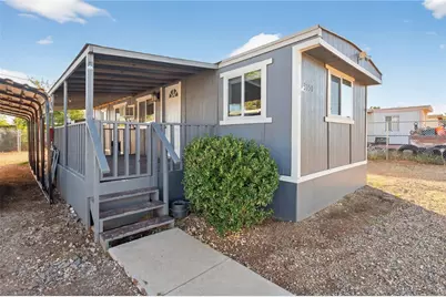 3150 E Potter Avenue, Kingman, AZ 86409 - Photo 1