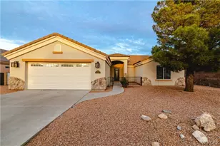 3374 Roma Rd, Kingman, AZ 86401 - Photo 1