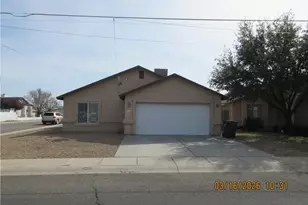 3684 N Willow Rd, Kingman, AZ 86409 - Photo 1