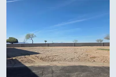 1695 Winter Haven Cove, Mohave Valley, AZ 86440 - Photo 1