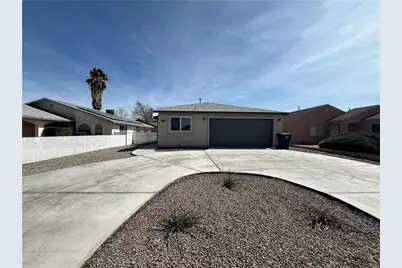 3606 N Wells Street, Kingman, AZ 86409 - Photo 1