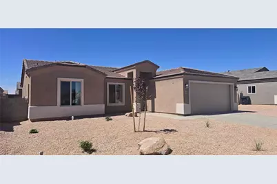 2698 E Hermosa Vista, Kingman, AZ 86409 - Photo 1