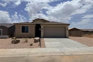 2744 E Colina Cerbat, Kingman, AZ 86409 - Photo 1