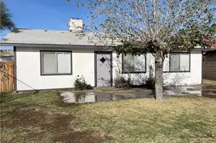 218 Tanglewood Ln, Bullhead City, AZ 86442 - Photo 1