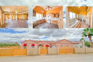 10286 S Hamilton Dr, Mohave Valley, AZ 86440 - Photo 1