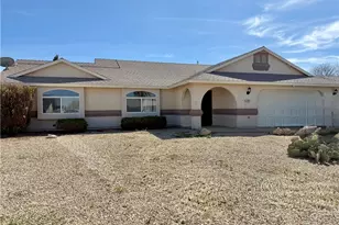 3086 Brenda Cir, Kingman, AZ 86401 - Photo 1