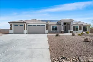 2160 Comanche Dr, Kingman, AZ 86401 - Photo 1