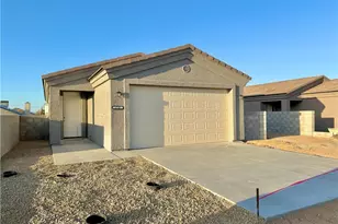 1737 Lucille Ave, Kingman, AZ 86401 - Photo 1