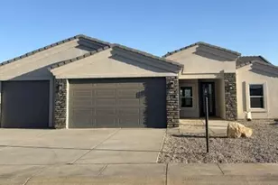 2672 E Sunset Canyon Way, Kingman, AZ 86409 - Photo 1