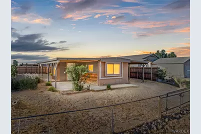 798 Holly Street, Bullhead City, AZ 86442 - Photo 1