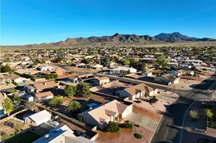 2836 Mountain Trail Rd, Kingman, AZ 86401 - Photo 1