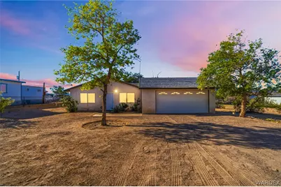 4568 E Kayenta Drive, Topock, AZ 86436 - Photo 1