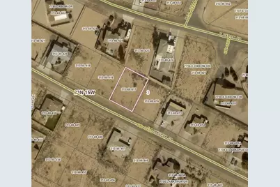 7769 E Larkspur Drive, Kingman, AZ 86401 - Photo 1