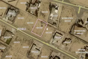 7769 E Larkspur Dr, Kingman, AZ 86401 - Photo 1