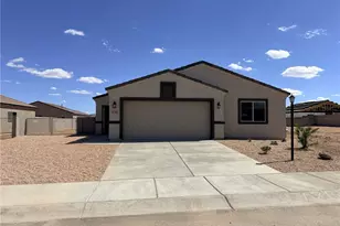 2780 E Colina Cerbat, Kingman, AZ 86409 - Photo 1