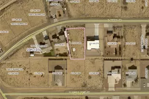 7828 E Burro Dr, Kingman, AZ 86401 - Photo 1